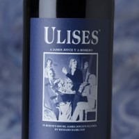 Gutiérrez de la Vega Ulises