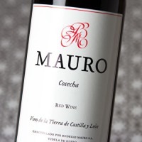 Mauro