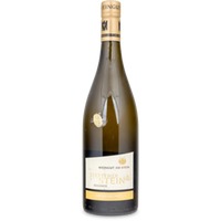Stettener Stein Silvaner GG trocken