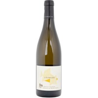 L' échelier