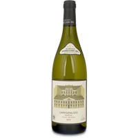 Langenlois Kamptal Grüner Veltliner