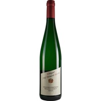 Graacher Domprobst Riesling Kabinett feinherb - Weingut Josef Bernard-Kieren