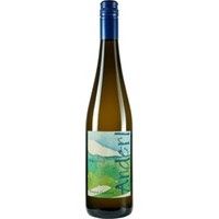 Riesling trocken - Weinhof Anderl