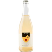 Regina Isabella Falanghina Beneventano IGP trocken - Mustilli