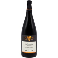 Domina trocken 1,0 L - Weinkellerei Georg Heim GmbH