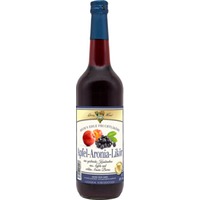 Apfel-Aronia-Likör 0,7 L - Weinkellerei Georg Heim GmbH