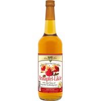 Bratapfellikör 0,7 L - Weinkellerei Georg Heim GmbH