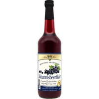 Johannisbeerlikör 0,7 L - Weinkellerei Georg Heim GmbH
