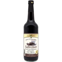 Kaffeelikör 0,7 L - Weinkellerei Georg Heim GmbH
