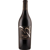 Saragio Sangiovese Maremma Toscana DOC trocken Bio - Valdonica