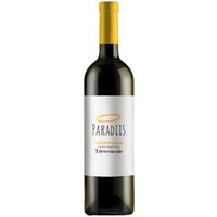 Moscato Giallo Trevenezie IGP trocken - Paradiis