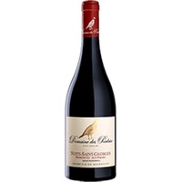 Domaine des Perdrix : Nuits-Saint-Georges 1er cru Aux Perdrix