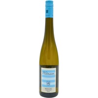Riesling trocken Estate *bio