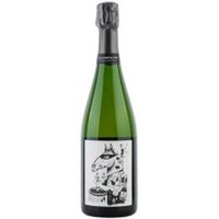 Champagner Éclats Édition Speciale Extra Brut L21/22 - BIO