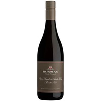 Bosman Upper Hemel en Aarde Pinot Noir