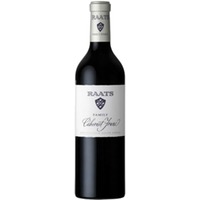 Raats Family Cabernet Franc