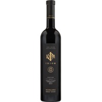 Idiom Cape Blend