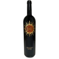 Luce - Tenuta Luce