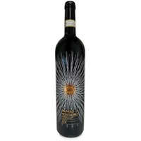 Luce Brunello di Montalcino - Tenuta Luce