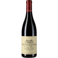 Moulin a Vent Clos des Thorins