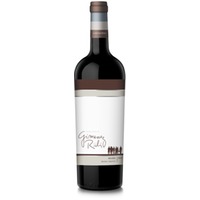 Gran Familia Altamira Malbec