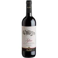 Valtellina Superiore Inferno Docg