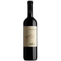 Il Calice Doc Valpolicella Classico - Bolla