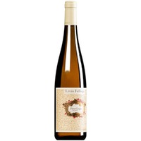 "Curubella" Pinot Grigio Friuli Colli Orientali DOC