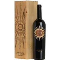 Luce della Vite Igt Toscana - Frescobaldi