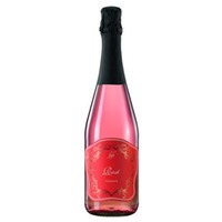 Fuhrgassl Huber Frizzante Rose Queer Moments