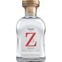 Sauerkirsch