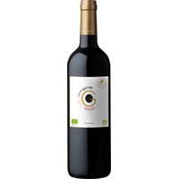 Château Guitar - Bordeaux Rouge - AOC