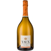 Cuvée Vaux Brut - 1,5 L-Magnum - - Schloss Vaux