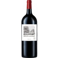 Moulin de Duhart Magnum - Château Duhart-Milon-Rothschild