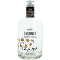 Psenner Grappa Classic