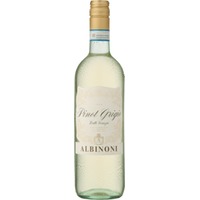 Albinoni Pinot Grigio