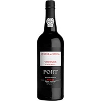 Quinta do Noval : Vintage Nacional