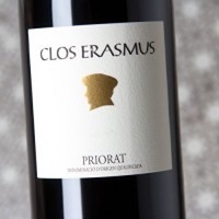 Clos Erasmus