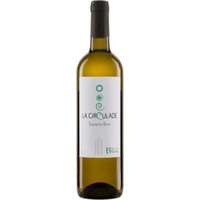 Domaine Bassac Sauvignon Blanc LA CIRCULADE - 6Fl. á 0,75l