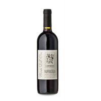Monte dall'Ora Valpolicella Superiore Camporenzo