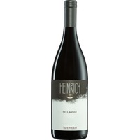 Sankt Laurent
