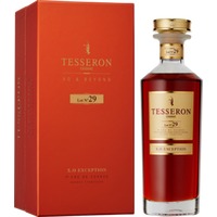 Lot N°29 XO Exception Cognac