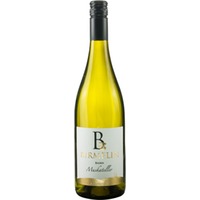 Leiselheimer Gestühl Muskateller lieblich - Weingut Birmelin