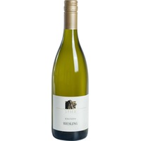 Bürgstadter Riesling trocken - Weingut Stich