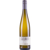 Gelber Muskateller lieblich - Weingut Nehrbaß