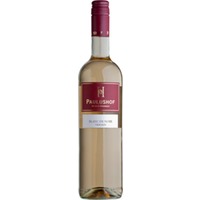 Blanc de Noir trocken - Weingut Paulushof