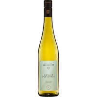 Weißer Burgunder trocken - Weingut Stefan Oberhofer