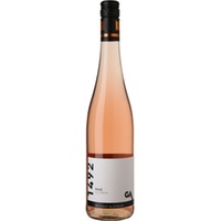 Rosé 1492 VDP.Gutswein trocken - Weingut Aldinger