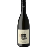 Welschriesling Südsteiermark DAC trocken - Domaines Kilger