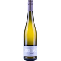Chardonnay trocken - Weingut Nehrbaß